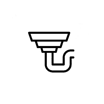 Gutters