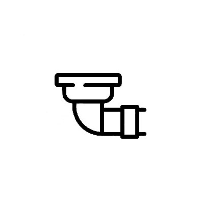 Gutters